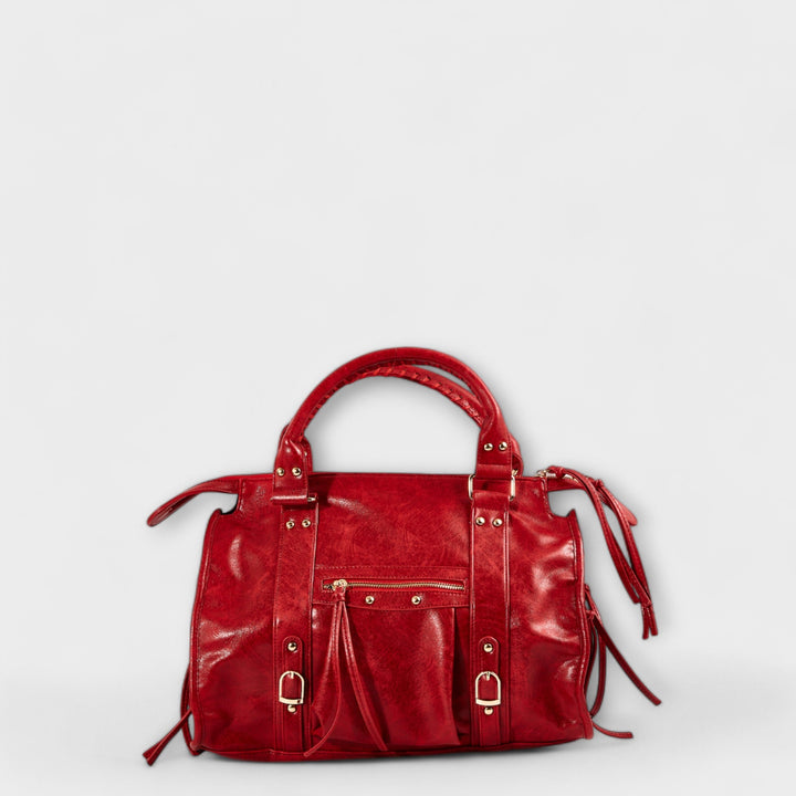 Amélie Paris Bag