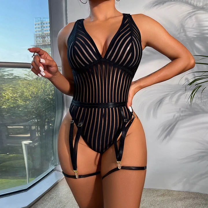 Venedig | Bodysuit