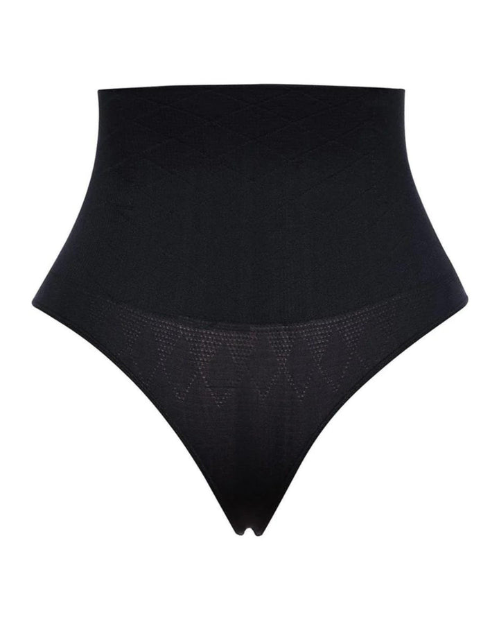 Hannah | Shapewear String til Hver Dag